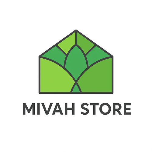 MIVAHSTORE